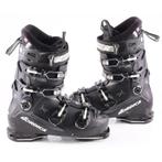42 42,5 dames skischoenen NORDICA SPEEDMACHINE 3 85 W 2025,, Gebruikt, Verzenden, Schoenen, Nordica