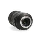 Sigma 100-400mm 5-6.3 DG OS HSM Contemporary (Nikon), Audio, Tv en Foto, Ophalen of Verzenden, Zo goed als nieuw
