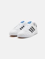 Adidas - Gazelle - Sneakers - Taille : EU 40 - Neuf avec, Nieuw