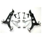 Draagarm set Draagarmen voor 6-8-10-delig Alfa Romeo 147 156, Ophalen of Verzenden, Nieuw, Alfa Romeo