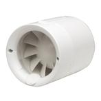 Soler & Palau Inschuif-buisventilator SILENTUBE - Ø 120mm, Tuin en Terras, Verzenden, Nieuw