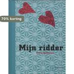 Mijn Ridder 9789058385406 F. Steeman, Boeken, Kinderboeken | Kleuters, Verzenden, Zo goed als nieuw, F. Steeman