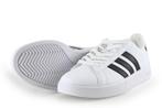 Adidas Sneakers in maat 41½ Wit | 5% extra korting, Kleding | Heren, Schoenen, Verzenden, Wit, Zo goed als nieuw, Adidas