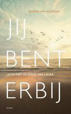 Jij bent erbij 9789025912710 Rianne van Woerden, Boeken, Verzenden, Gelezen, Rianne van Woerden