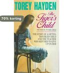 The Tigers Child 9780380725441 Torey Hayden, Boeken, Verzenden, Gelezen, Torey Hayden