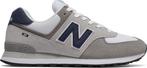 New Balance 574 Heren Sneakers - Maat 41.5 (Herenschoenen), Kleding | Heren, Schoenen, Verzenden, Nieuw