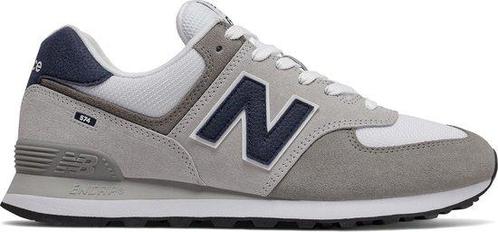 New Balance 574 Heren Sneakers - Maat 41.5 (Herenschoenen), Kleding | Heren, Schoenen, Nieuw, Verzenden