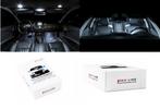 LED Interieur Verlichting Pakket voor BMW 3 Serie F30 / F31, Ophalen of Verzenden