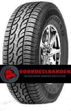 Joyroad SUV RX706 225/75 R16 115S, Verzenden, Band(en)