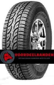 Joyroad SUV RX706 225/75 R16 115S, Autos : Pièces & Accessoires, Pneus & Jantes, Envoi