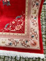 China - Tapijt - 315 cm - 200 cm