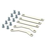 Eaton Systeem 55 Busbar Koppeling Strip Set 160A - 1367989, Verzenden, Nieuw