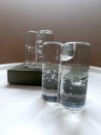 Iittala - Timo Sarpaneva - Kandelaar Arkipelago 2646 (2) -