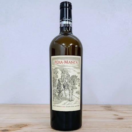 2021 Cartuxa - Eugénio de Almeida, Pêra-Manca - Alentejo DOC, Verzamelen, Wijnen