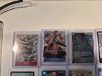 Bandai - 35 Card - One Piece Foil, Hobby en Vrije tijd, Verzamelkaartspellen | Overige, Nieuw