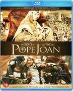 Pope Joan (blu-ray tweedehands film), Cd's en Dvd's, Blu-ray, Ophalen of Verzenden, Nieuw in verpakking