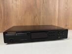 Marantz - CD-4000 - Lecteur de CD, Nieuw