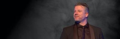 Rob Scheepers Tickets, Tickets en Kaartjes, Overige Tickets en Kaartjes