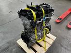 Motor BMW B48 B48B20A, Ophalen of Verzenden, Gebruikt, BMW