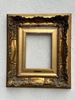 Lijst - Hout, Antiek en Kunst