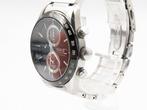 Seiko - Zonder Minimumprijs - V172-0AP0 - Heren - 2000-2010