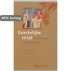 Geestelijke strijd 9789023911678, Boeken, Godsdienst en Theologie, Verzenden, Gelezen