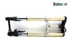 Fourche avant Yamaha YZF R1 2004-2006 (YZF-R1 5VY), Verzenden, Nieuw