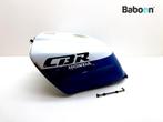Réservoir à essence Honda CBR 1000 F 1987-1988 (CBR1000F, Motoren, Onderdelen | Honda, Verzenden, Nieuw