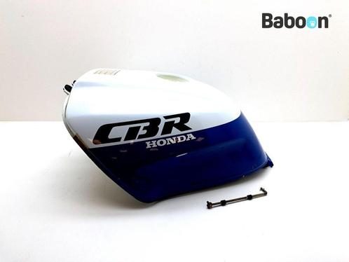 Réservoir à essence Honda CBR 1000 F 1987-1988 (CBR1000F, Motoren, Onderdelen | Honda, Verzenden