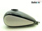 Benzine Tank Harley-Davidson FLHTC Electra Glide Classic, Motoren, Gebruikt