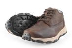 Timberland Veterboots in maat 44 Bruin | 20% korting, Bruin, Verzenden, Timberland, Boots
