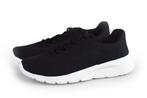 Osaga Sneakers in maat 40 Zwart | 10% extra korting, Sneakers, Verzenden
