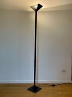 Flos - Tobia Scarpa - Lampadaire - Métal, Plastique, Verre, Antiek en Kunst, Antiek | Verlichting