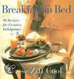 Breakfast in Bed 9780002250986 Jesse Ziff Cool, Verzenden, Zo goed als nieuw, Jesse Ziff Cool