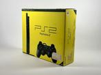 Sony - PlayStation 2 slim CIB complete in box, mint complete