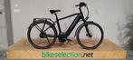 E-Bike | Norta B3040 | - 50% | 2022, Fietsen en Brommers, Elektrische fietsen, Zo goed als nieuw, 51 tot 55 cm, 50 km per accu of meer