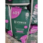 Cemcim cement cem ii/b-m (l-v) 25kg - coeck - sac en, Neuf
