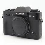 Fujifilm X-T30 II body | Tweedehands, Verzenden, Zo goed als nieuw