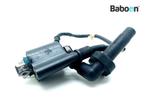 Bobine Honda SH 300 2013-2014 (SH300), Motoren, Verzenden, Gebruikt