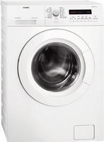 Aeg L71679fl Wasmachine 7kg 1600t, Electroménager, Ophalen of Verzenden