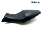 Buddy Seat Compleet Buell X1 Lightning, Motoren, Gebruikt