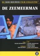 Zeemeerman, de op DVD, Cd's en Dvd's, Verzenden, Nieuw in verpakking