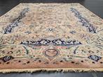 Kaschmar (HAUT) - Tapis - 205 cm - 145 cm, Huis en Inrichting, Stoffering | Tapijten en Vloerkleden, Nieuw