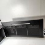 ETNA AB791ZT Afzuigkappen, Elektronische apparatuur, Afzuigkappen, Verzenden, Nieuw