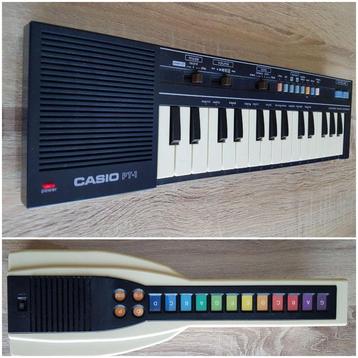 Lote instrumentos musicales Edelex Kaleidoscope(1980 Honk, Musique & Instruments