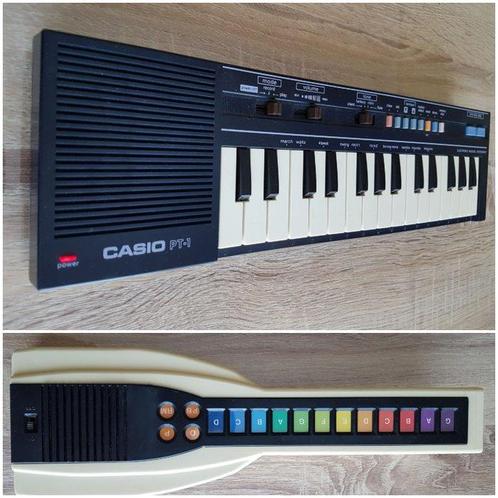 Lote instrumentos musicales Edelex Kaleidoscope(1980 Honk, Muziek en Instrumenten, Blaasinstrumenten | Blokfluiten
