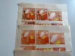 Hergé - Le secret de la licorne - Making of - Essai de, Boeken, Nieuw