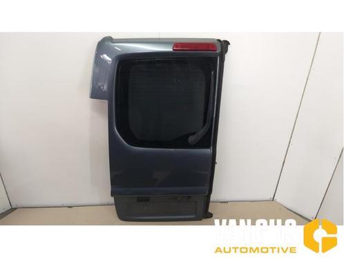 Achterdeur Bus-Bestelauto Fiat Scudo O185643, Auto-onderdelen, Carrosserie