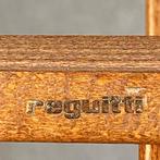 Fratelli Reguitti - Dressboy - Hout, Italiaans design uit de