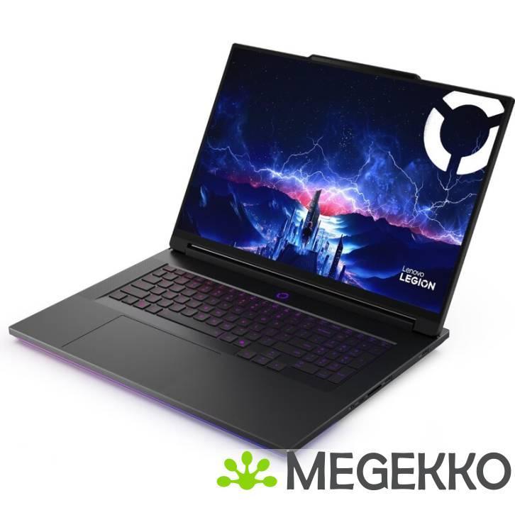 Lenovo Legion 9 18IAX10 18  Core Ultra 9 RTX 5090 Gaming, Computers en Software, Overige Computers en Software, Nieuw, Verzenden
